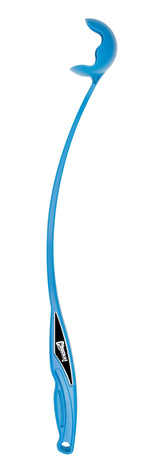 Chuckit! Sport Launcher L, 66 cm, inkl. Tennisball Ø 7 cm
