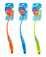Chuckit Sport Launcher, M, 45 cm