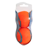 Chuckit! Tennisball, S, Ø 5 cm, 2 Stk