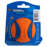 Chuckit! Hundeball Ultra Ball, Ø 6 cm