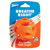 Chuckit Air Fetch Ball, L, Ø 7 cm