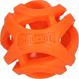 Chuckit! Air Fetch Ball, M, Ø 6 cm, 2 Stk