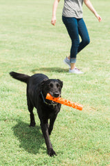 Chuckit! Air Fetch Stick, Weichgummi, 31 cm