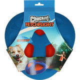 Chuckit! Hundespielzeug, Frisbee, Fetch Flight
