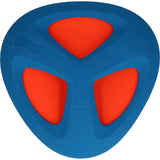 Chuckit! Hundespielzeug, Frisbee, Fetch Flight