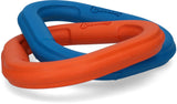 Chuckit! Ultra Links, Hundespielzeug, Gummi, 23 x 14 x 13 cm