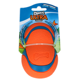 Chuckit! Ultra Tumbler Hundeball, Ø 7,5 cm