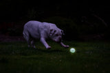 Chuckit Air Glow Fetch Ball, Ø 6 cm