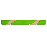 Chuckit! Max Glow Ultra Apportierstab, 28 cm
