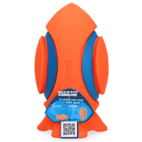 Chuckit Hundespielzeug Kickoff, Football