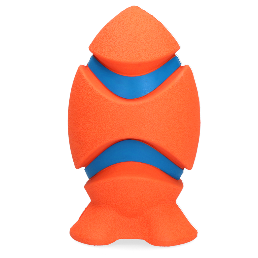 Chuckit Hundespielzeug Kickoff, Football