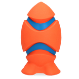 Chuckit Hundespielzeug Kickoff, Football