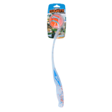 Chuckit Ball Launcher, Confetti Edition, 45 cm, inkl. Tennisball Ø 6 cm