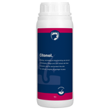 Excellent Citonol, Haut- und Klauenreiniger, 1 l