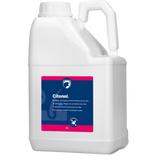 Excellent Citonol Haut- und Klauenreiniger, 5 l