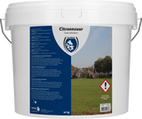Excellent Zitronensäure, 99,5 %, 10 kg