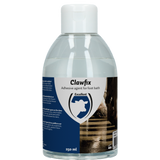 Excellent Haftmittel für Klauenbad, Schafe und Rinder, 250 ml