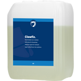 Excellent ClawFix Haftmittel, Klauenbad, für Schafe und Rinder, 4 l