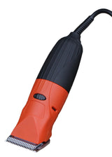 Haustierschermaschine Excellent Pet Clipper Plus, 35 W, Scherkopfbreite 5 cm, Kabellänge 3 m
