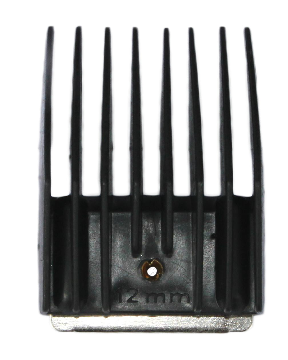 Haustierschermaschine Excellent Pet Clipper Plus, 35 W, Scherkopfbreite 5 cm, Kabellänge 3 m