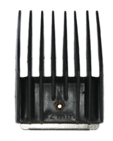 Haustierschermaschine Excellent Pet Clipper Plus, 35 W, Scherkopfbreite 5 cm, Kabellänge 3 m