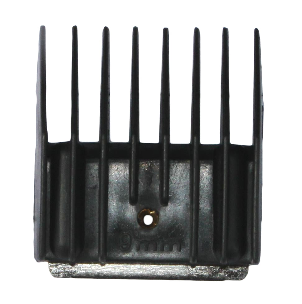 Haustierschermaschine Excellent Pet Clipper Plus, 35 W, Scherkopfbreite 5 cm, Kabellänge 3 m