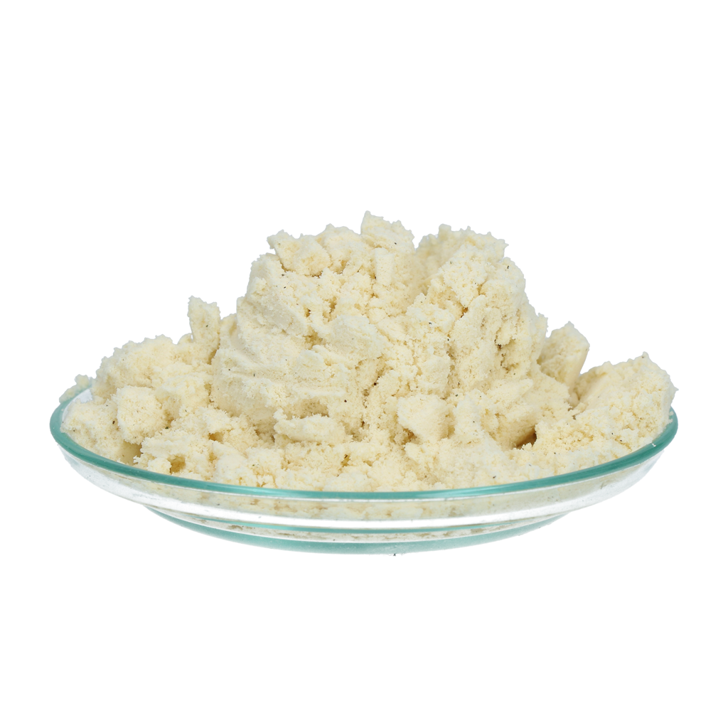 Kolostrum-Pulver, IBR-frei, für Kälber, Excellent, 2 kg