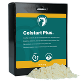 Excellent Colstart Plus, Kolostralmilchpulver für Lämmer, 10 x 25 g