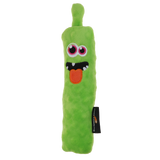 Hundespielzeug Dog Comets Invaders, Grün, M, 22,5 x 5 x 5 cm