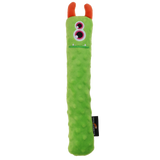 Dog Comets Hundespielzeug Invaders, grün, L, 32 x 5 x 5 cm