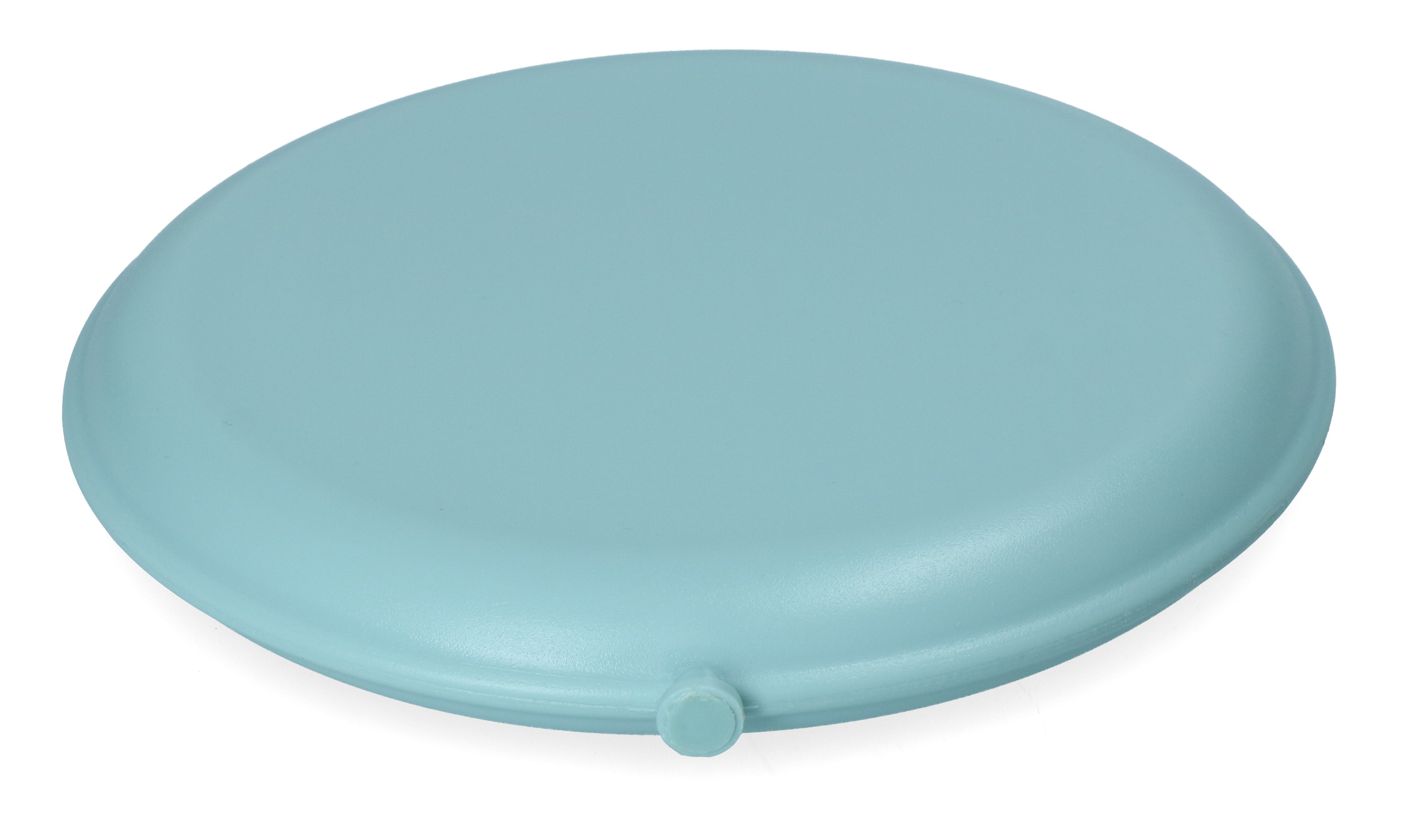 CoolPets Kühl-Disc für Hunde und Nagetiere