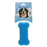 Coolpets Hundespielzeug, kühlend, Ice Bone