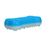 Coolpets Hundespielzeug, kühlend, Ice Bone