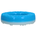 Coolpets Hundespielzeug, kühlbar, Ice Ring