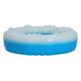 Coolpets Hundespielzeug, kühlbar, Ice Ring