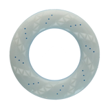 Coolpets Hundespielzeug, kühlbar, Ice Ring