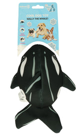 Coolpets Hundewasserspielzeug, 22 cm