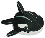 Coolpets Hundewasserspielzeug, 22 cm