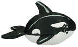 Coolpets Hundewasserspielzeug, 22 cm