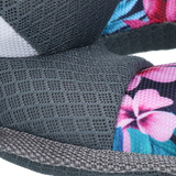 CoolPets Hundespielzeug, schwimmend, wasserabsorbierend, mit Quietschfunktion