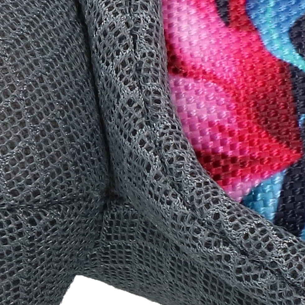 CoolPets Hundespielzeug, schwimmend, Wasserspielzeug, mit Quietschfunktion