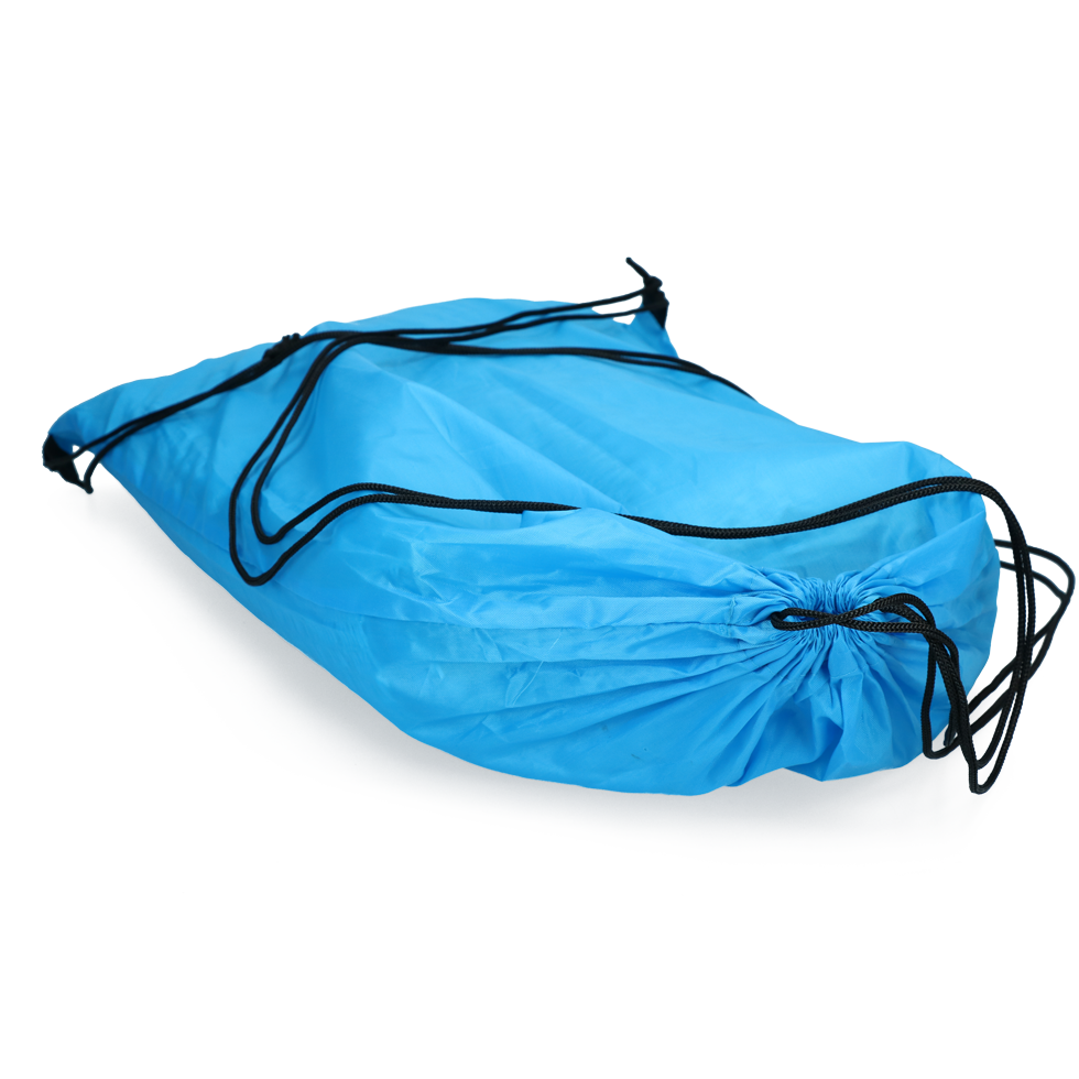 CoolPets Schattentuch, Aluminiummaterial, UV-Schutz, 283 x 212 cm
