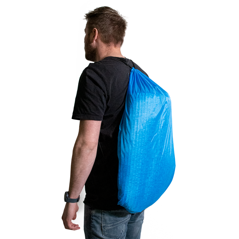 CoolPets Schattentuch, Aluminiummaterial, UV-Schutz, 283 x 212 cm