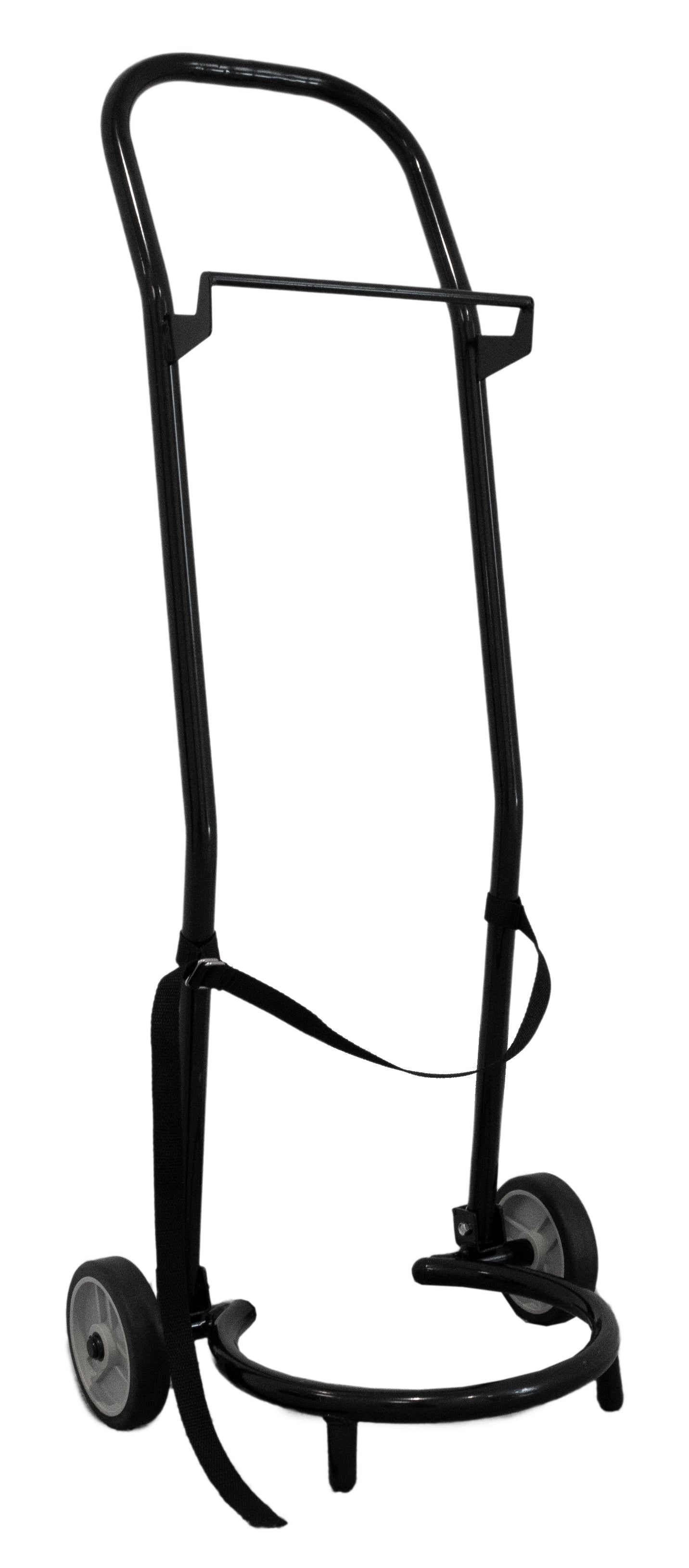 Excellent Cow Drencher Wagen, mobil, mit Halter, Höhe 100 cm