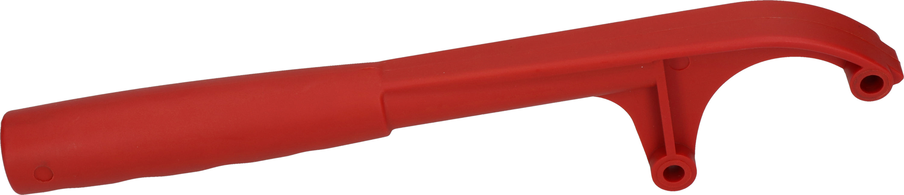 Excellent Ersatzhebel, Cow Drencher COWD000, 6,5 cm