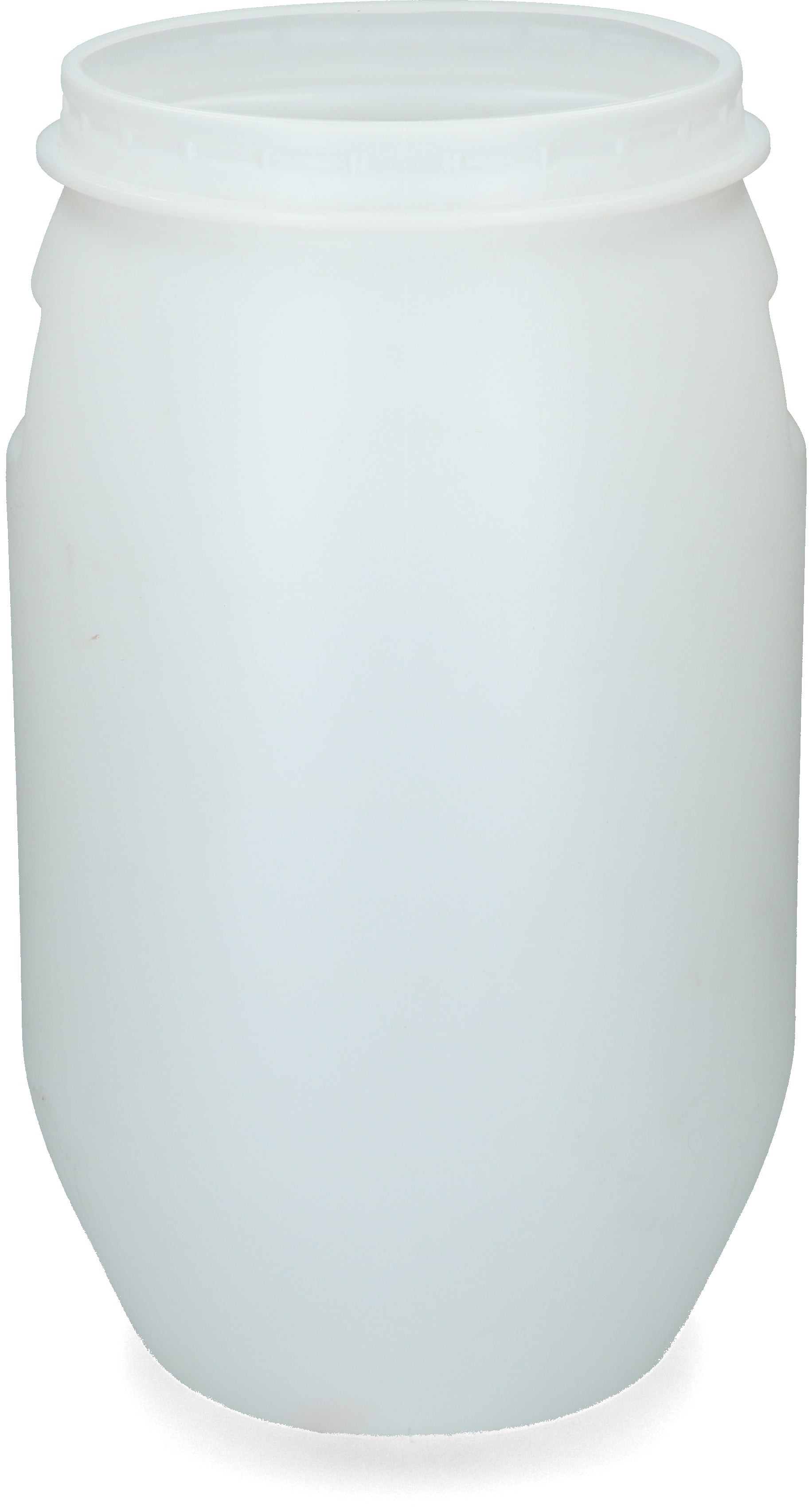 Excellent Cow Drencher Ersatztank, 25 l