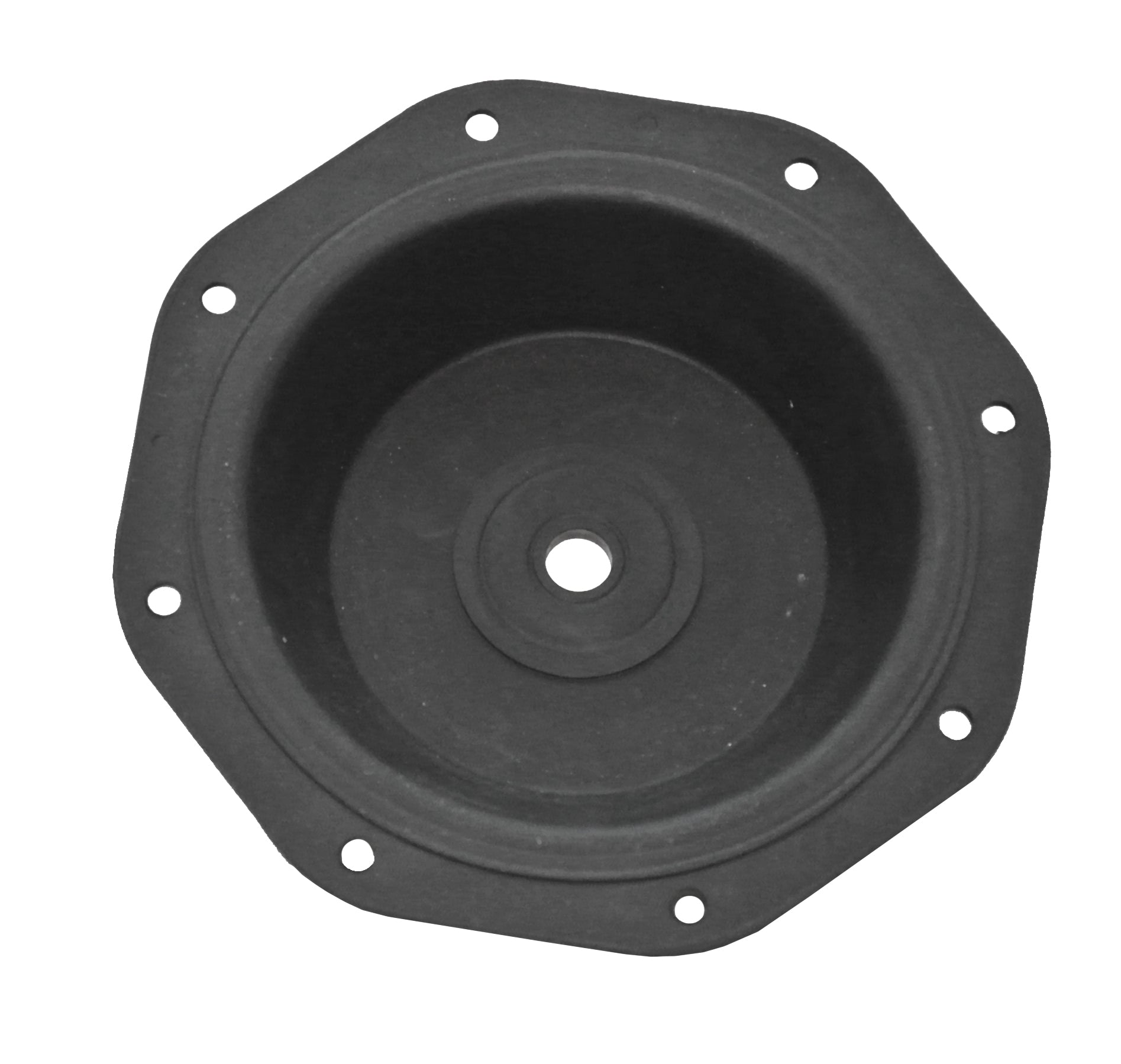 Excellent Cow Drencher Ersatzteil, Pumpenmembran