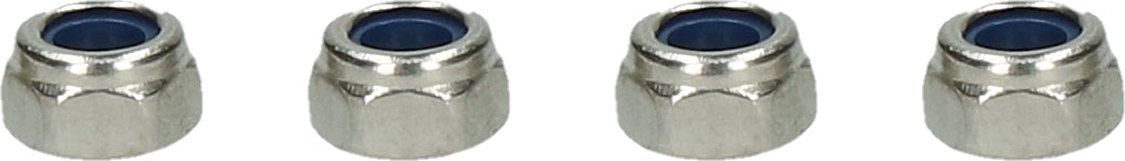 Excellent Cow Drencher Ersatzteile Fixierset, Pumpe