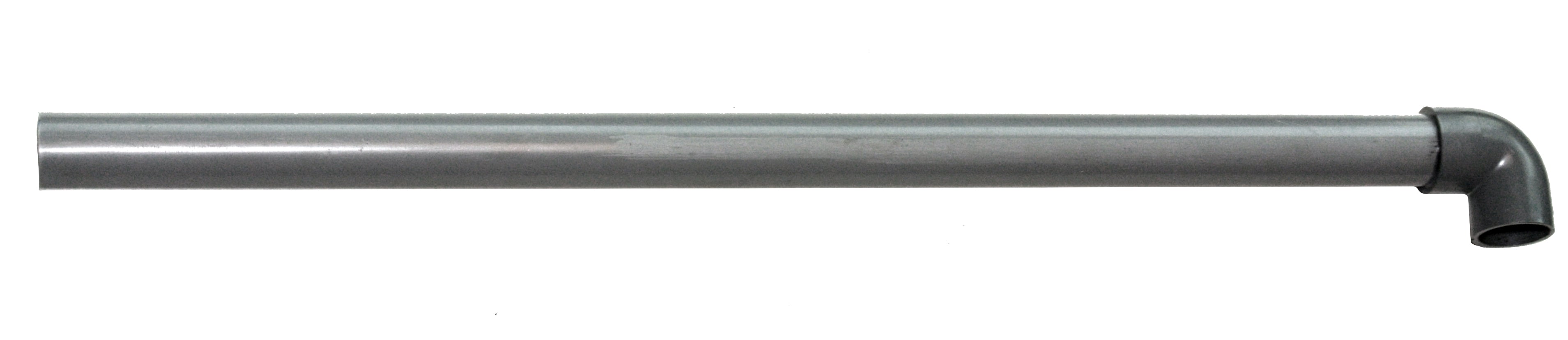 Excellent Cow Drencher Ersatzteil, Einlassrohr