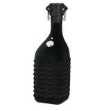 Excellent Kuh Drencher, automatisch, bis 20 l/min, Akku